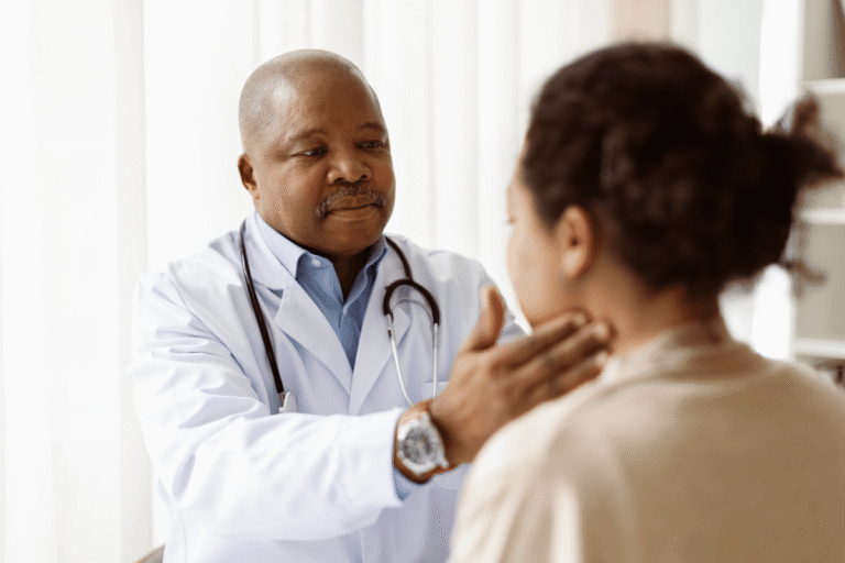 Wellness Check Images The Importance of Regular Wellness Checks: What Every Patient Should ...